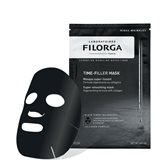 FILORGA TIME FILLER MASK MASCHERA SUPER LEVIGANTE 1PZ