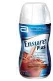 ENSURE Plus Ciocc.4x200ml