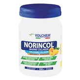 NORINCOL ® MARINE COLLAGEN ( collagene marino ) - pelle e articolazioni