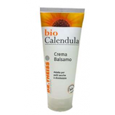 Dr Theiss Bio Calendula Crema Balsamo 100ml