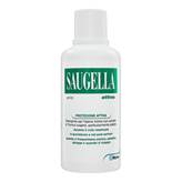 SAUGELLA-ATTIVA DET 500ML