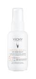 Capital Soleil Uv-Age Daily Spf 50+ Vichy 40ml