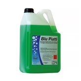 Blu Piatti - conf. 5kg