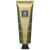 Apivita Deep Exfoliating Scrub With Olive 50ml