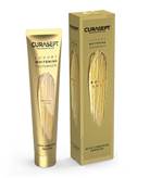 Curasept Gold Luxury 75ml