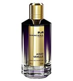 AOUD VANILLE (Formato ml: 60 ml)