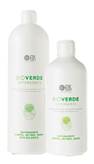 EOS Bio-Deterg.Verde 1000ml