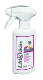 LINKSKIN SPRAY 200ML