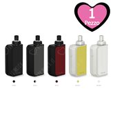 Joyetech eGo AIO Box 2100 mAh - Colore  : Grigio