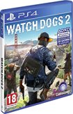 Watch Dogs 2 - Usato (Condizioni: Usato)