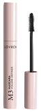 LOVREN  M3 MASCARA VOLUME DEFINER 10 ML