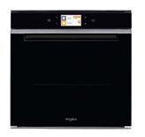 Whirlpool W11I OP1 4S2 H - Forno multifunzione serie - W11