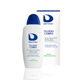 Dermon Fluido Corpo 200ml