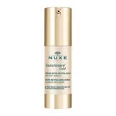 Nuxe Nuxuriance Gold Siero Nutriente Rivitalizzante 30ml