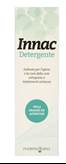 Innac Detergente 200ml