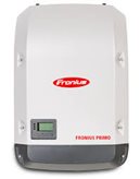 Inverter Fronius Primo LIGHT 6.0KW 2MPP IP65 4.210.063