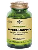 Fitobiancospino 60cps Veg