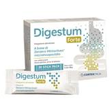 DIGESTUM Forte 20 Stick Pack