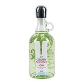 Grappa Friulana alla Ruta  Nonino 70 cl