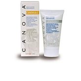 CANOVA Crema Depigmentante 8%+2% Acido Glicolico 50 ml