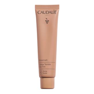 Caudalie - Vinocrush Crema Colorata Tonalità 4 30ml