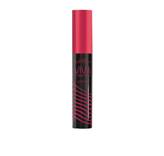 Euphidra Viva Mascara Volumizzante - Mascara extra nero intenso - 12 ml