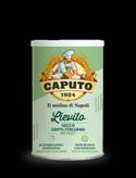 Lievito Secco Caputo 1924 100g