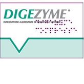 Digezyme 20cpr