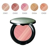 Kanebo Sensai Cheek Blush Ch04 4g