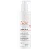 Avene Xeracalm Nutrition Balsamo Idratante - Trattamento viso e corpo per pelle molto secca - 400 ml - prezzo speciale