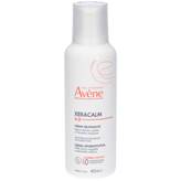 Avène XeraCalm A.D. Crema Liporestitutiva 400ml