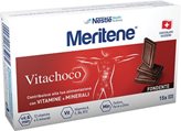 MERITENE Vitachoco Fond. 75g