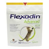 FLEXADIN Advanced Gatto 60Tav.