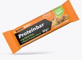 Namedsport Protein Bar Cookies&amp;Cream 50g