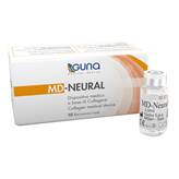 MD-NEURAL 10f.2ml