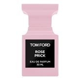 ROSE PRICK - Formato : 30 ML