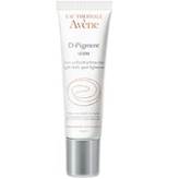 Avene D-pigment Trattamento  Anti Macchie Crema Leggera 30ml