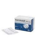 EPITECH GROUP SPA NORMAST 600MG 60 COMPRESSE