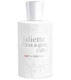 Not a Perfume Edp (Formato: 100ml)