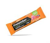 PROTEINBAR Red Fruits &amp; Yoghurt NAMEDSPORT® 50g