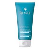 Rilastil Liporeducer Crema Rimodellante 200 ml