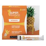 SUPER ANANAS SLIM INTENS 250ML