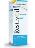 PERRIGO RESTIVOIL COMPLEX ANTIFORFORA CAPELLI SECCHI 250 ML