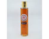 BOP 11 Eau De Parfum Maison Des Essences 100ml