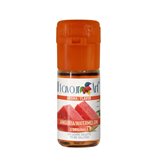 Anguria FlavourArt Aroma Concentrato 10ml