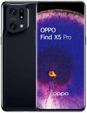 Oppo Find X5 Pro 5G