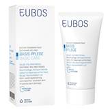 EUBOS POM 5% RIGEN PANTENO 75ML