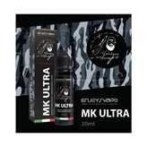 Mk Ultra By Il Santone Dello Svapo Aroma Scomposto Enjoy Svapo 40ml - Nicotina : 0 mg/ml, ml : 40