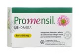 Promensil Forte Named 60 Compresse