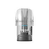 Aspire cartuccia pod per Cyber S/X - 3ml (Ohm: 1.0)